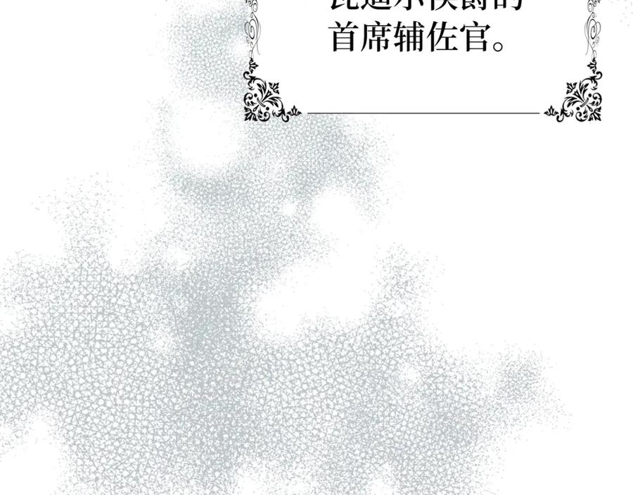 94.jpg