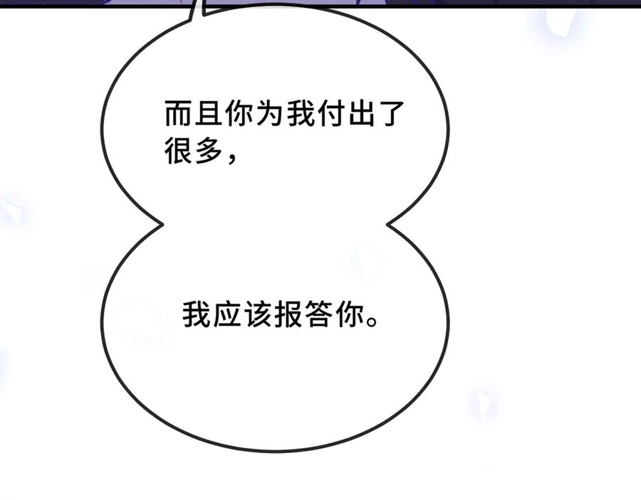94.jpg