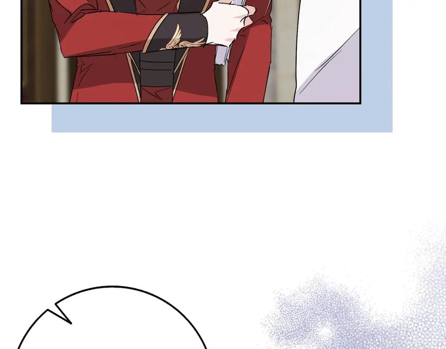 158.jpg