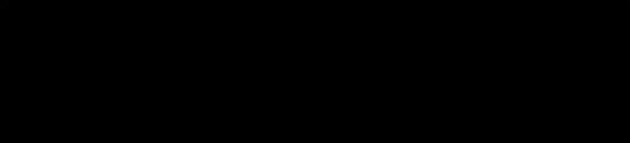 167.jpg