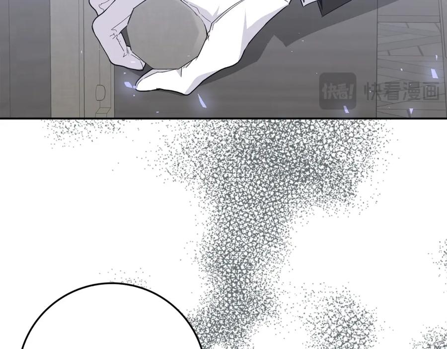 144.jpg