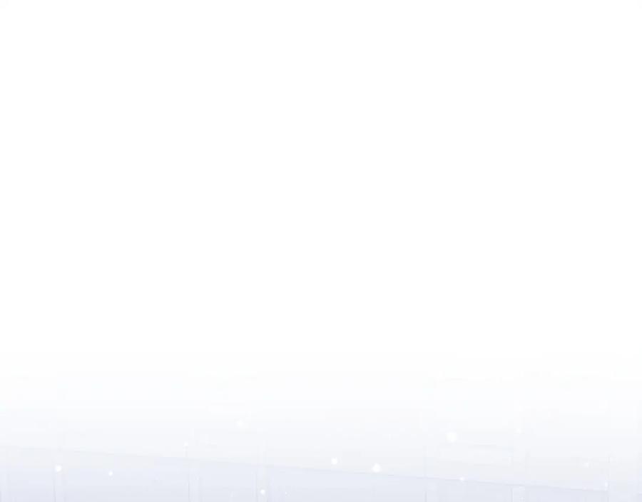 98.jpg