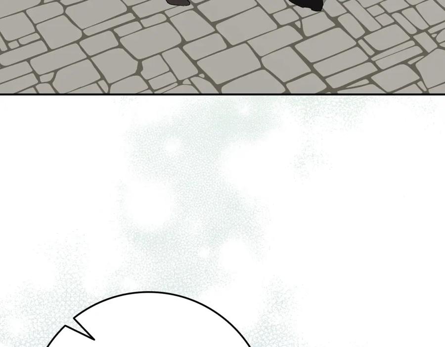 124.jpg