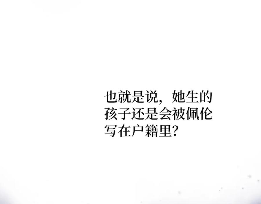 100.jpg