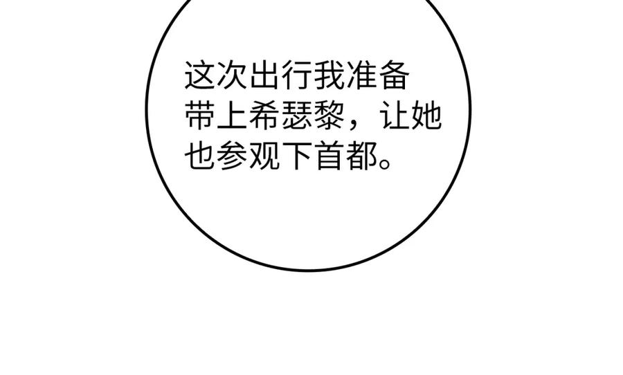 72.jpg