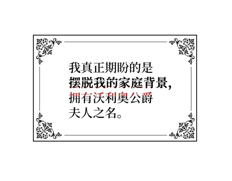 144.jpg