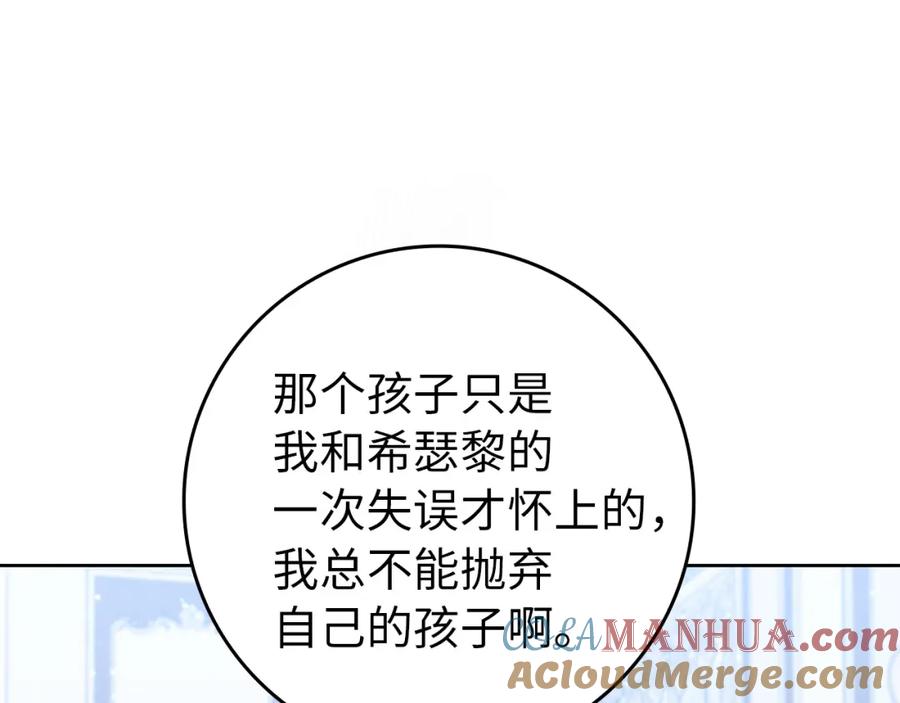 93.jpg