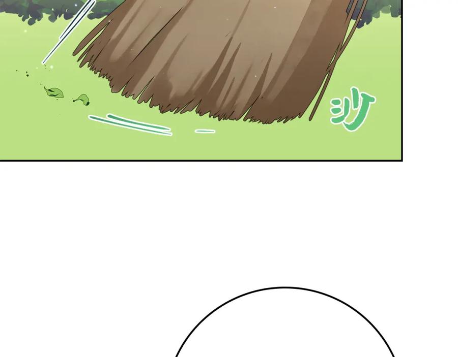 118.jpg