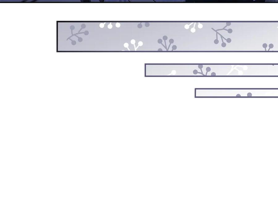 116.jpg