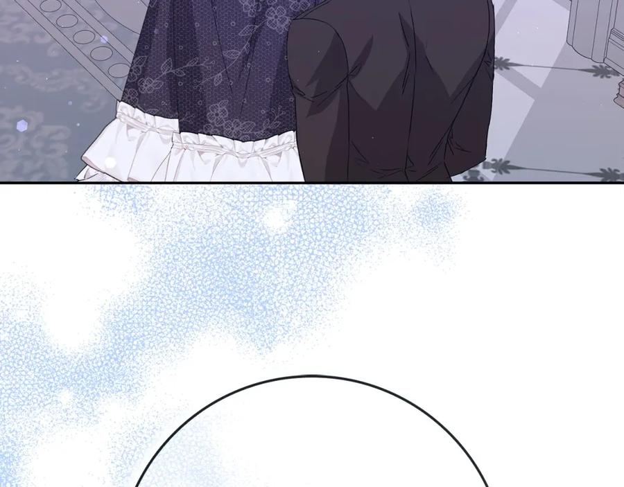 179.jpg