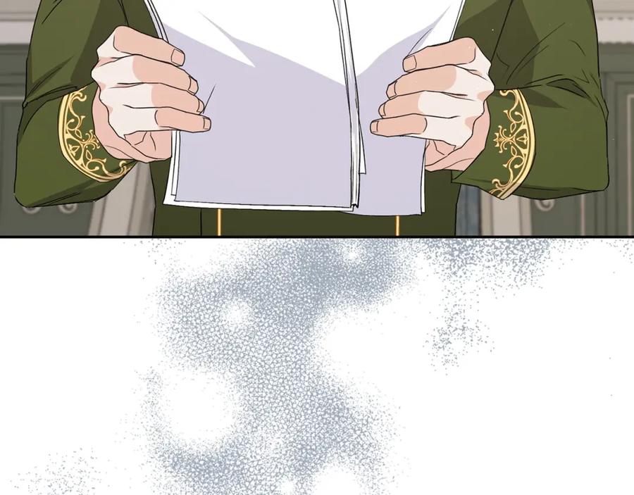 142.jpg