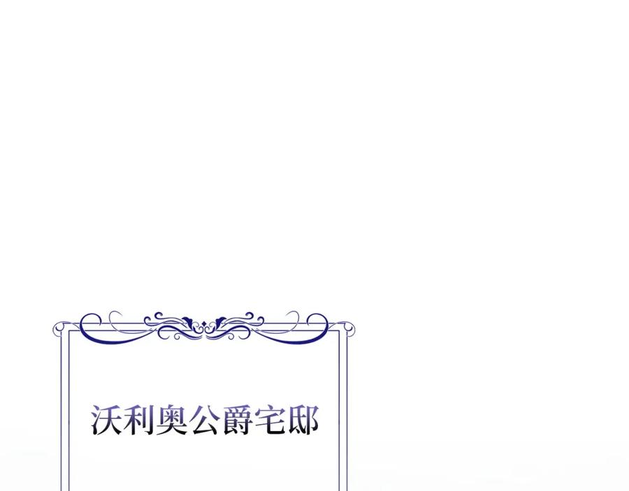 174.jpg