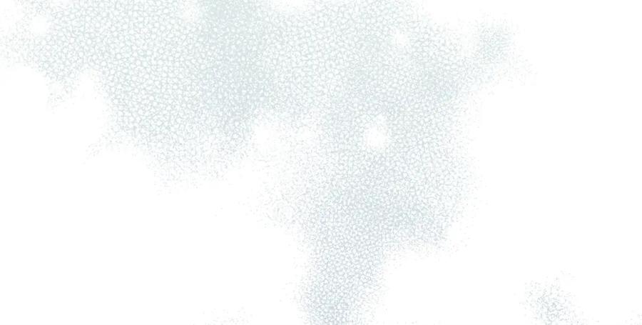 98.jpg