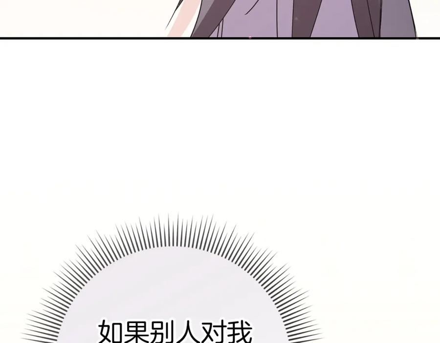 129.jpg