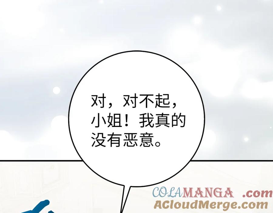 92.jpg