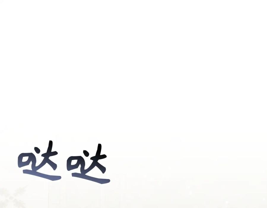 121.jpg