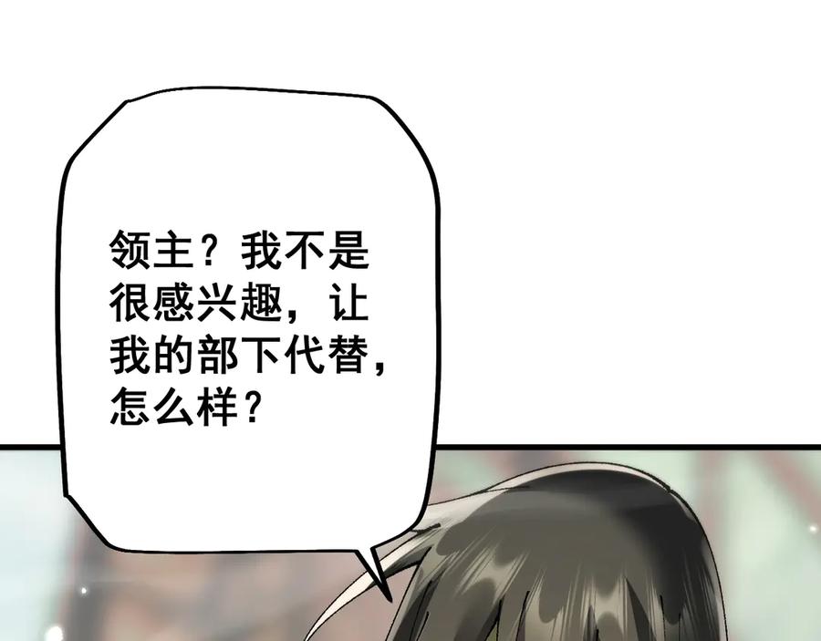 118.jpg