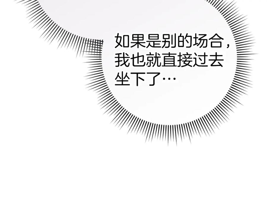 159.jpg