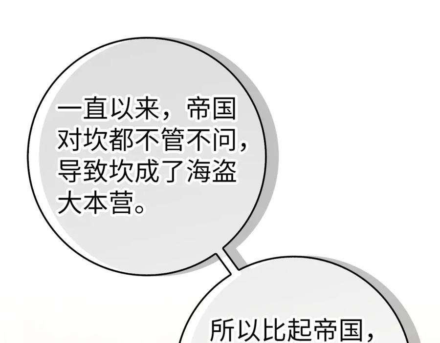 178.jpg