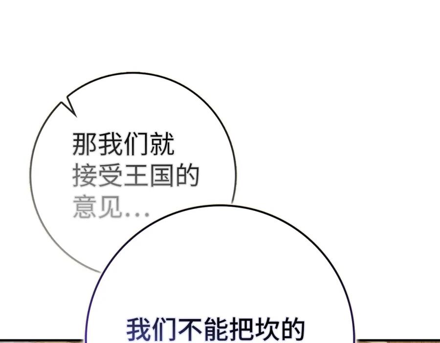 195.jpg