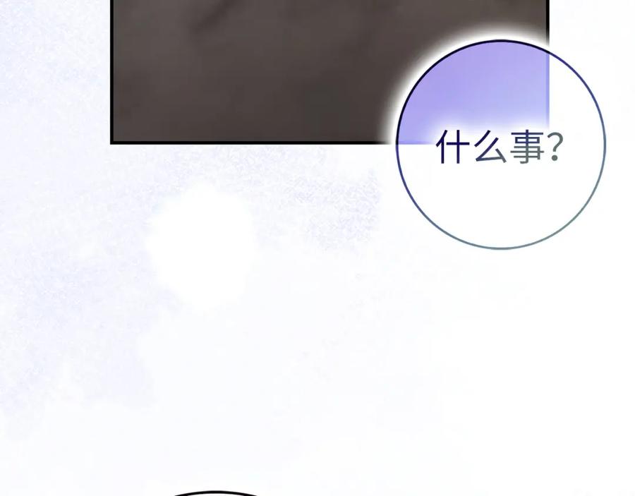 118.jpg