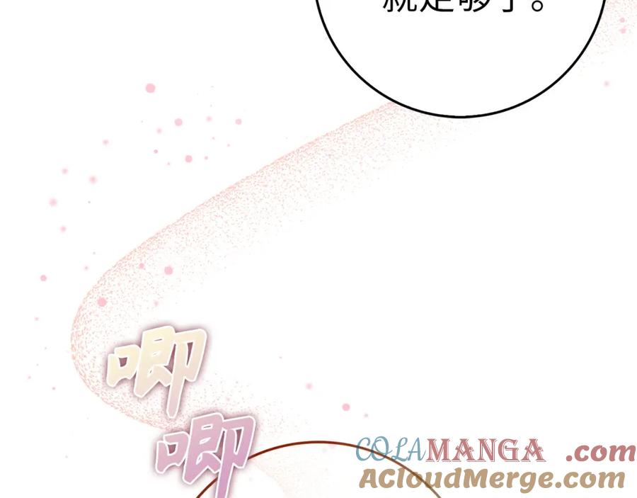 93.jpg