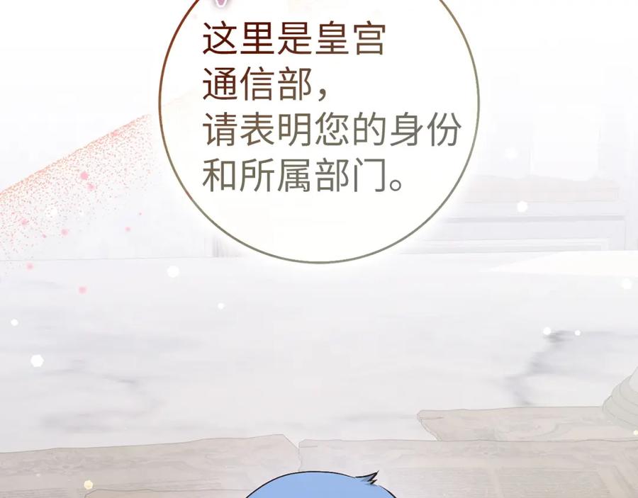 94.jpg