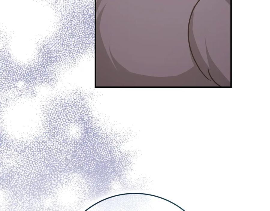 174.jpg