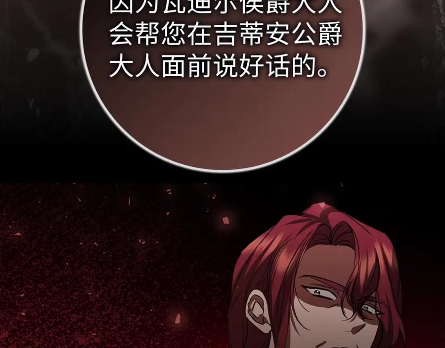 70.jpg