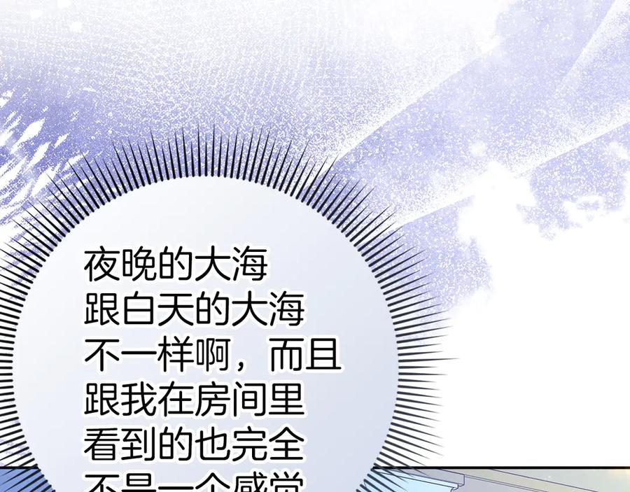84.jpg