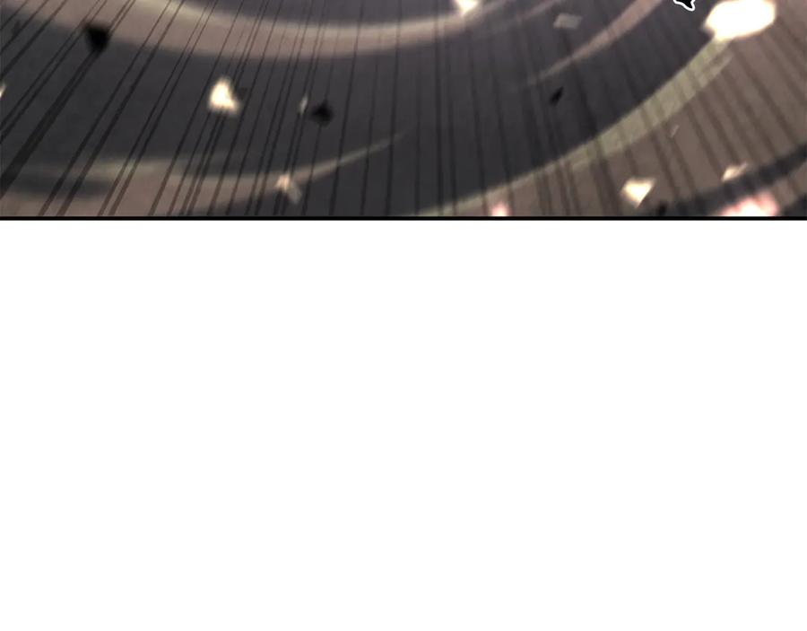 90.jpg
