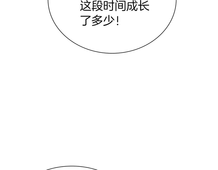 123.jpg