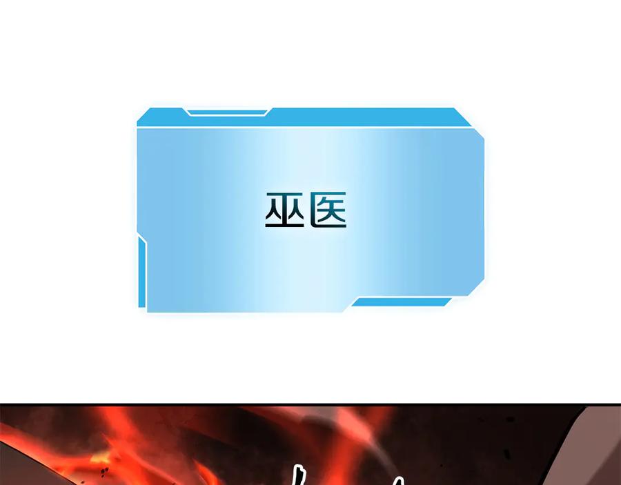 138.jpg