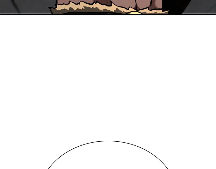 126.jpg
