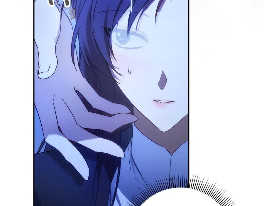 75.jpg
