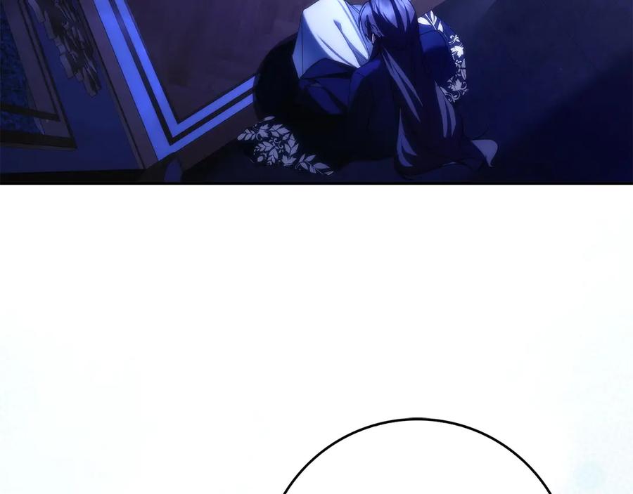 148.jpg