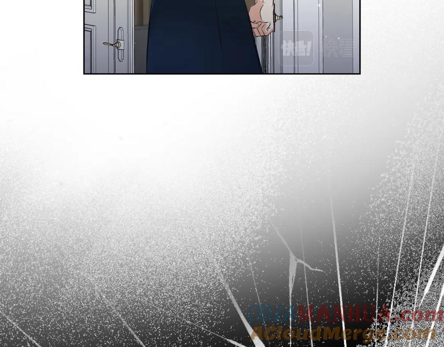 129.jpg
