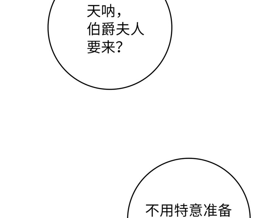 72.jpg