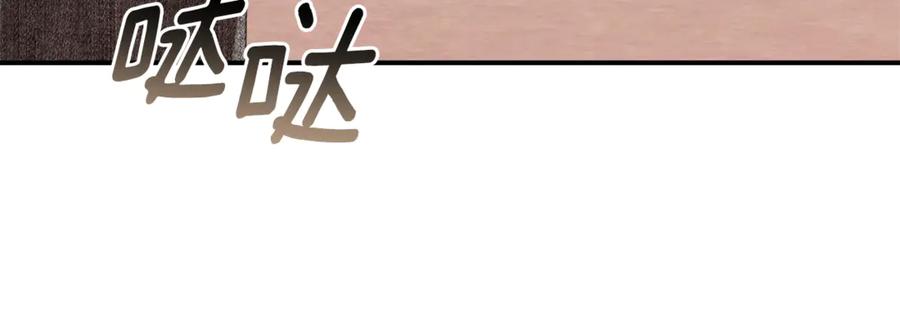 114.jpg