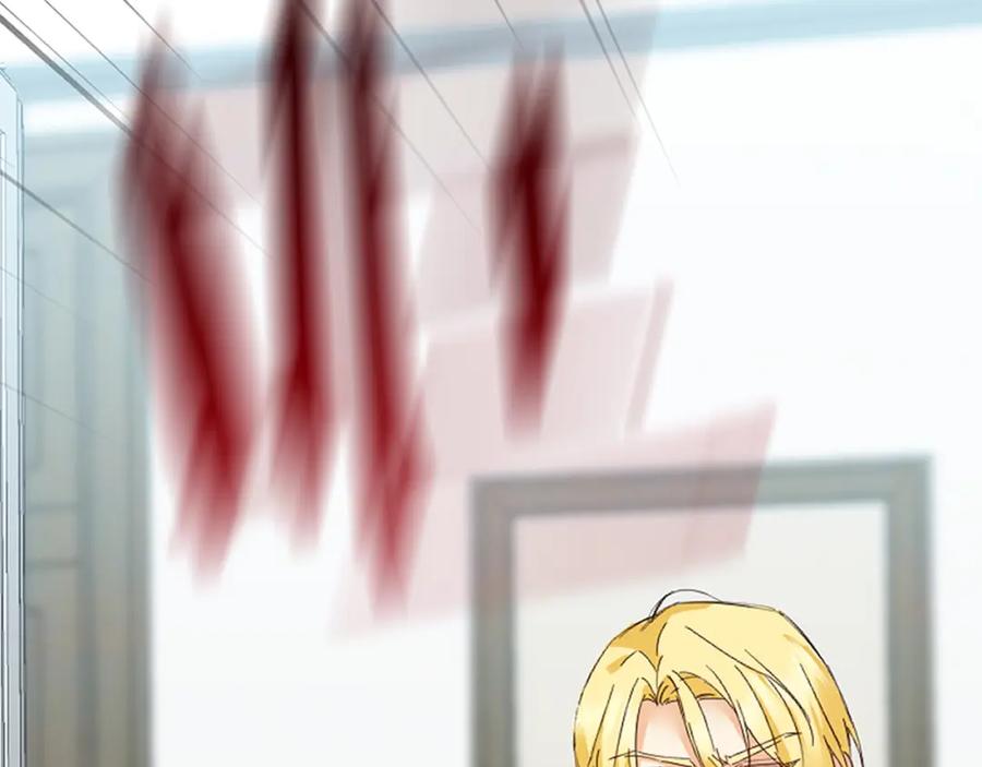 88.jpg