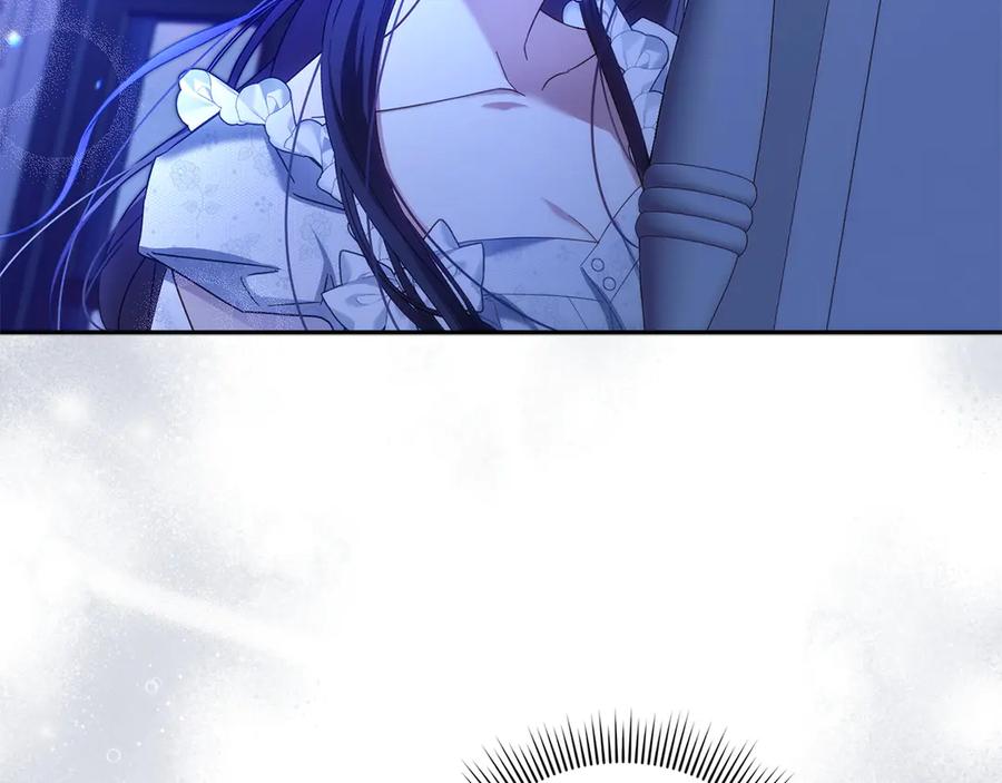 74.jpg