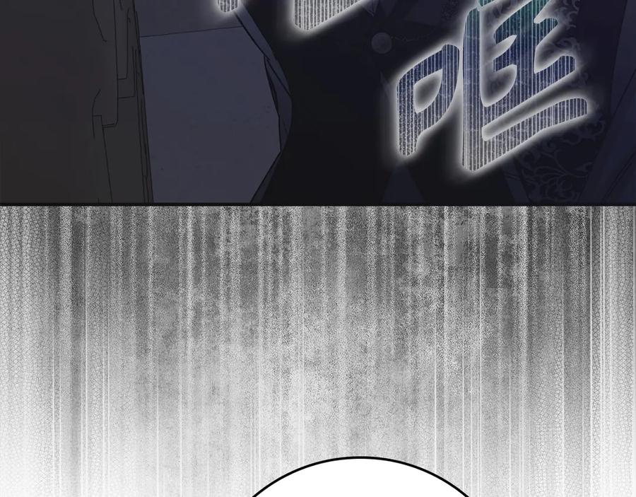 152.jpg