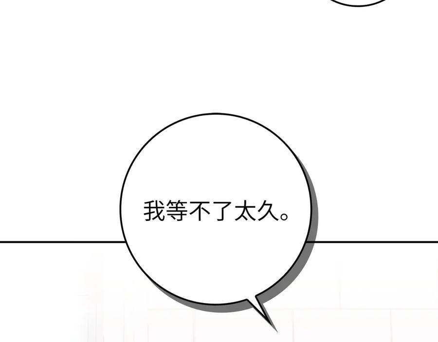 92.jpg