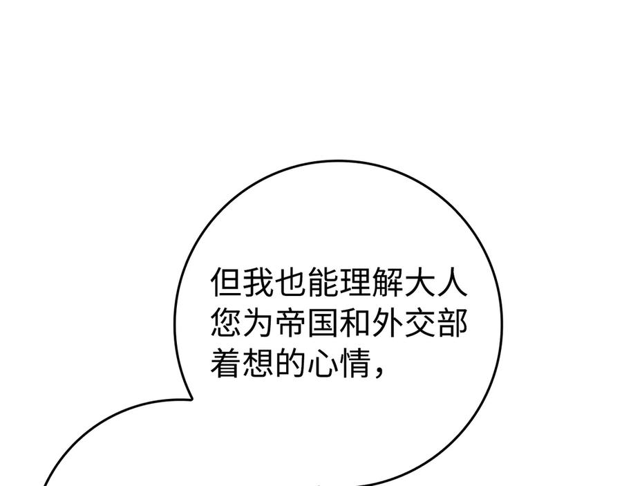 137.jpg