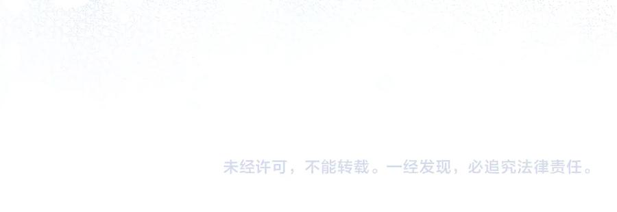 181.jpg