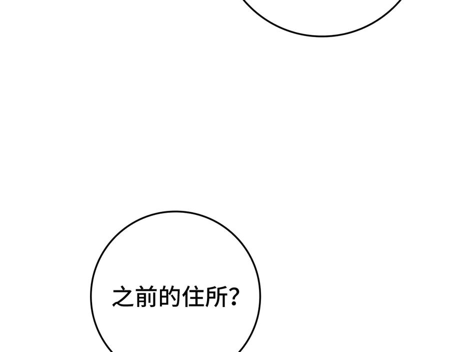 131.jpg