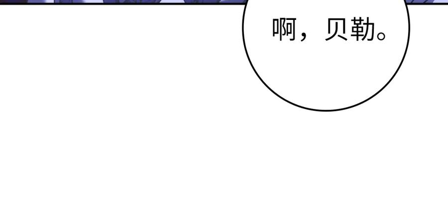 126.jpg
