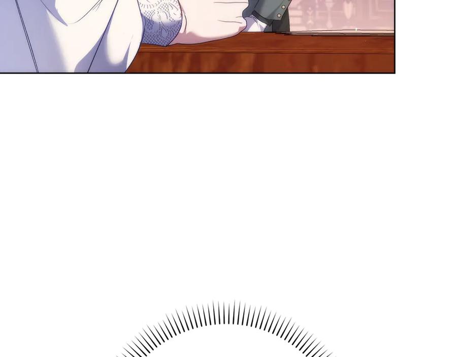 143.jpg