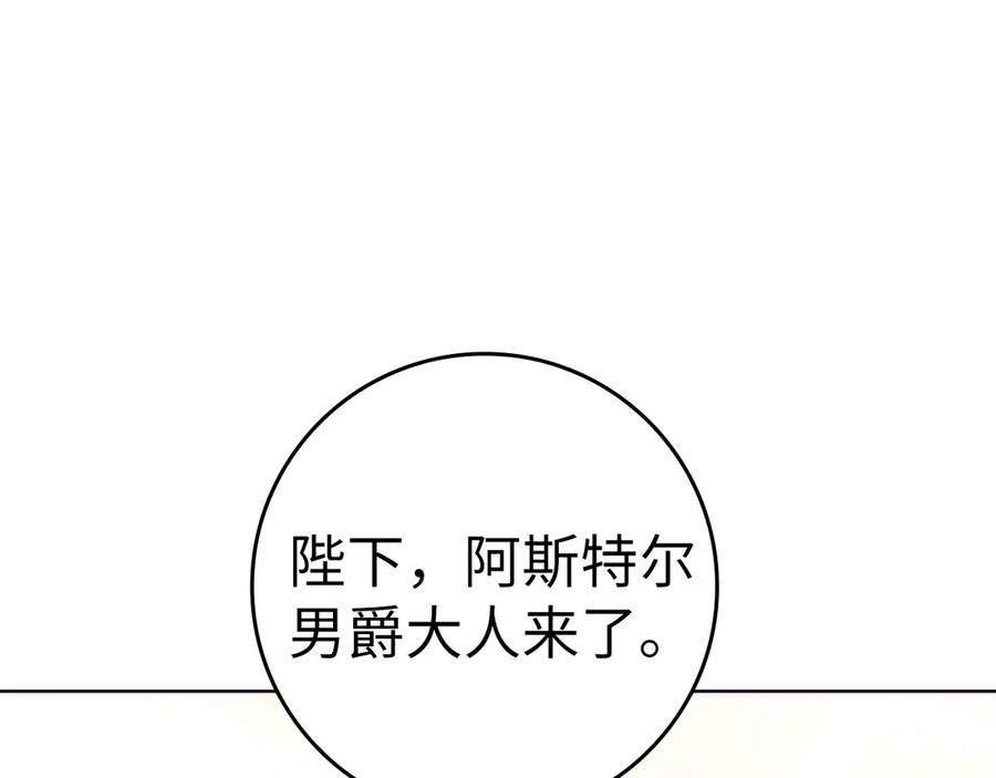 190.jpg