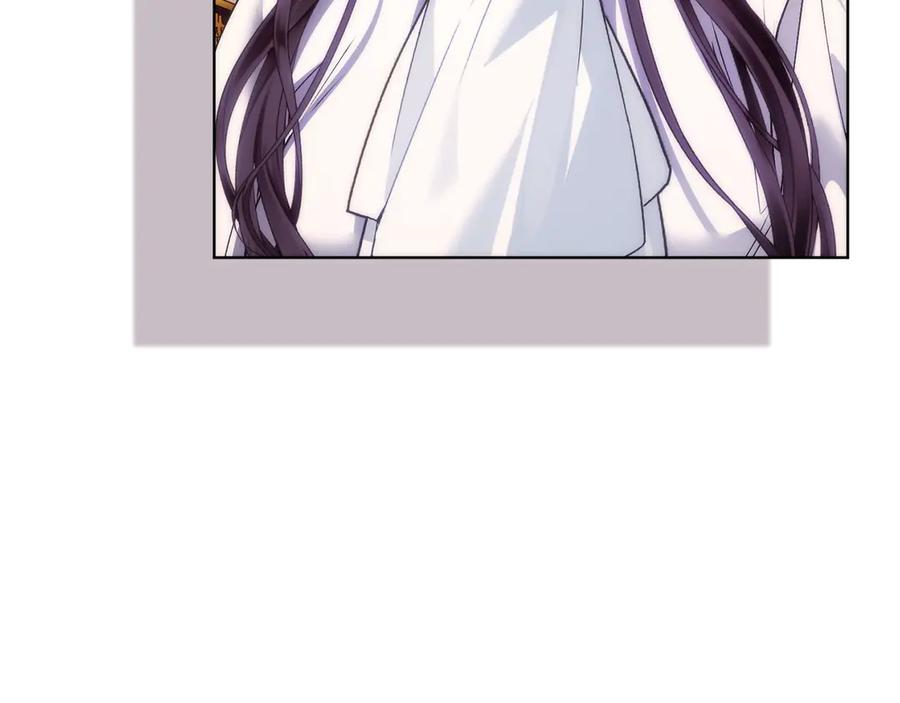 203.jpg